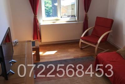 Prima inchiriere apartament 2 camere, Ceaikovski, direct de la proprietar - 2