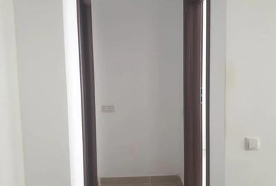 Inchiriez apartament - 6