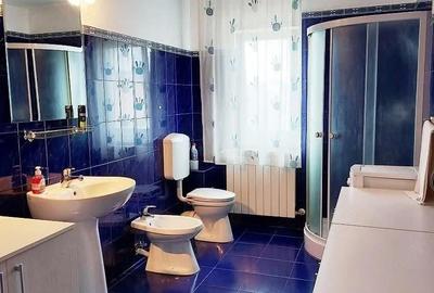 Casă cu Teren 440 Mp în 1 Mai - 5