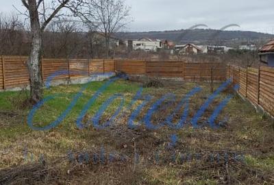 Casa tip duplex, 4 camere, 150mp, Zona Dambu-Rotund | Cluj - 5