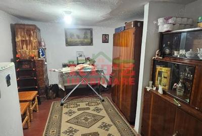 Casă cu 4 camere cu Teren 977 Mp în Central - 13
