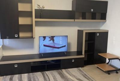 Apartament Spatios de 2 Camere – Viorele 34, Metrou Tineretului/Timpuri Noi - 2