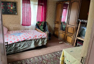 Casă cu 5 camere cu Canalizare în Brădești - 6