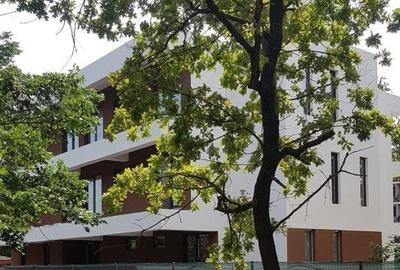 Hotel/Pensiune, de 800 mp, în Central - 2