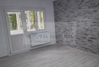 Apart 2 cam decomandat 54 mp, renovat complet- Dacia -119.900 euro - 5