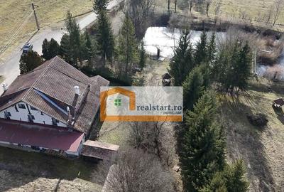 Centru Evenimente, Afacere la cheie, Restaurant cu MiniPe... Centru Evenimente, Afacere la cheie, Restaurant cu MiniPe... - 7