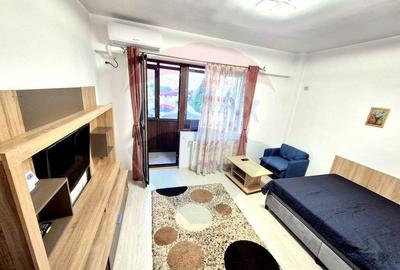 Garsoniera decomandata Constantin Brancoveanu b... - 1