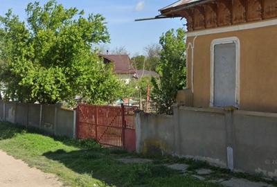 Casă individuală cu 5 camere în Pietroșani - 2