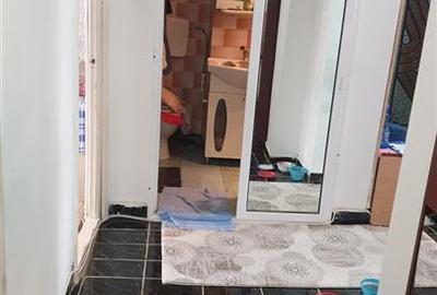 Apartament cu 3 camere decomandat în Buzaului - 7