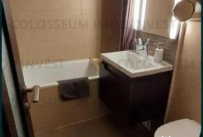 Apartament cu 3 camere decomandat în Griviței - 2