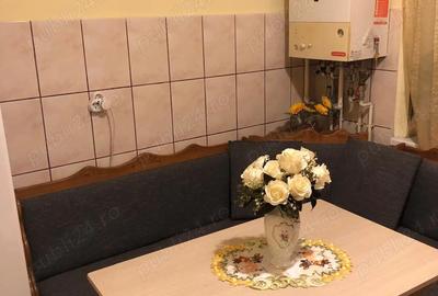 Apartament de vanzare - 3