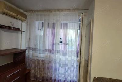 Garsonieră semidecomandată în Apărătorii Patriei - 4