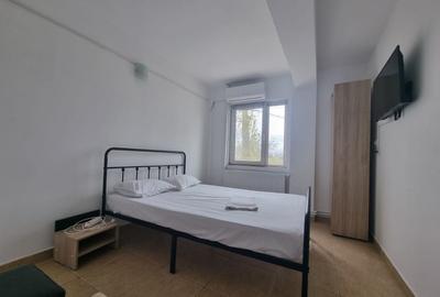 Casă cu 7 camere cu Canalizare în Exterior Nord - 10