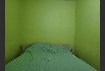 Apartament 2 camere zona Olari.COMISION 0% - 4