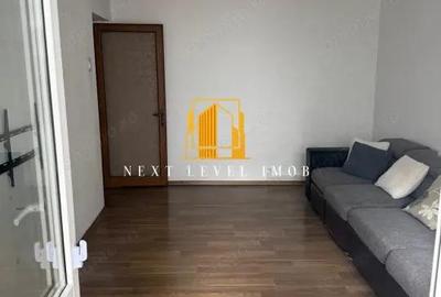 Apartament 3 camere Calea Bucure?ti - 3