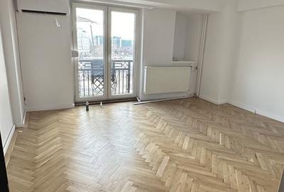 Apartament cu 4 camere decomandat în Unirii - 7
