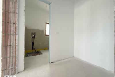 Casă cu 5 camere cu Teren 250 Mp în Giroc - 13
