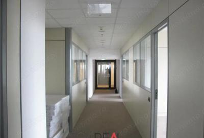 Spațiu comercial, în Băneasa - 3