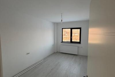 Apartament 2 camere Open Space, 58mp, Etaj 1, Bloc nou, Parcare inclusă - 1