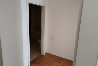 Apartament de vanzare 3 camere Ibiza Sol Pipera - 4