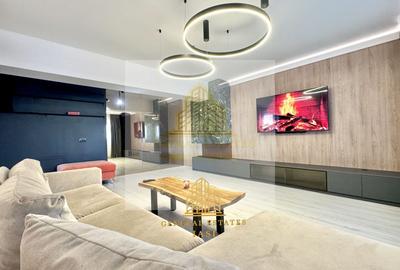 Apartament cu 2 camere semidecomandat, mobilat în Tătărași - 10