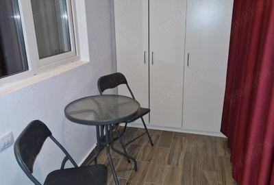 NOU Garsoniera Impecabila | Bloc Nou | Militari Residence - 3