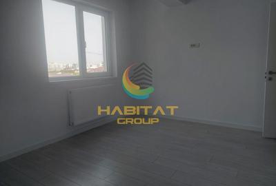 Apartament cu 3 camere semidecomandat în Berceni - 3