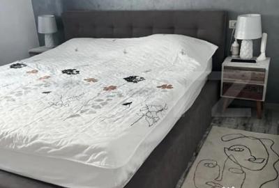 Casă cu 5 camere cu Teren 417 Mp în Central