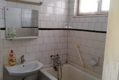 Vand ap.cu 2 cam.in zona Libertatii - 5