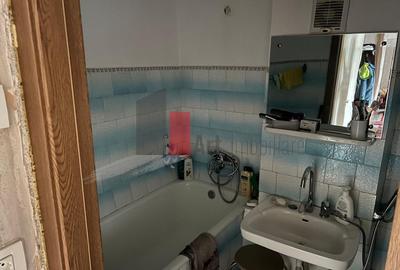 Apartament cu 2 camere decomandat în Pantelimon - 5
