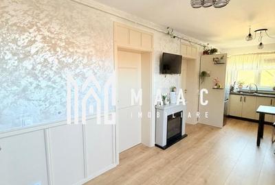Apartament cu 3 camere, mobilat în Șelimbăr - 2