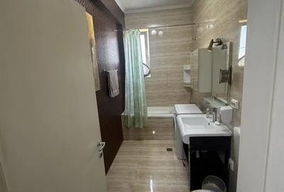 Dobroesti | 2 Camere  | Parter | Loc de Parcare | Balcon - 7