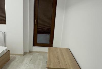 Ap 2 cam, parter înalt, bloc 2024, centrala,parcare subterană, Prel. Ghencea 268 - 6