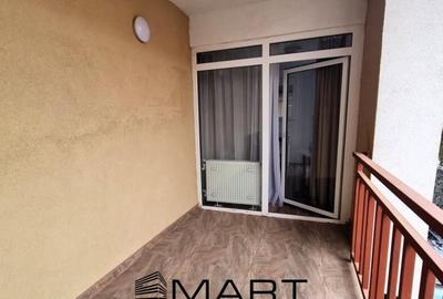 Apartament lux 3 camere la vila Selimbar - 6