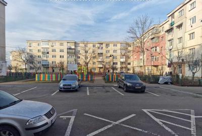 Apartament 2 camere ,situat in Rovinari, Str Termocentralei - 8
