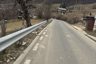 Spațiu comercial, în Central - 5