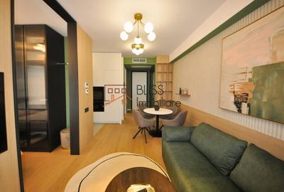 Apartament cu 2 camere în Aviației - 4