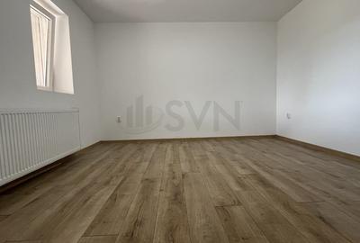 Casă individuală cu 4 camere cu Teren 860 Mp în Cuparu - 8