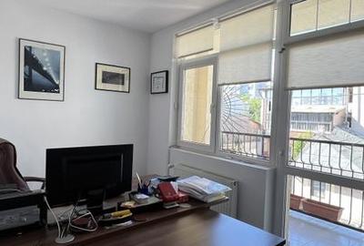 Vila 10 camere | Aviator Popisteanu - Expozitiei Vila 10 camere | Aviator Popisteanu - Expozitiei - 2