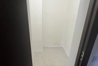 Apartament cu 4 camere semidecomandat în Independenței - 9