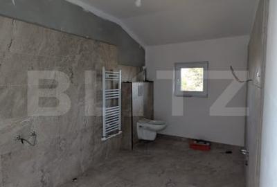 Casa individuala moderna - Bungetu, Dambovita - constructie 2021, teren 1.790 mp - 9