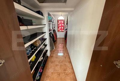 Casă cu Teren 840 Mp în Popoveni - 20