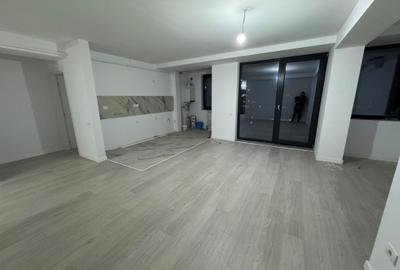 2 Camere Zona Far/Gara 73mp Bloc Nou - 2