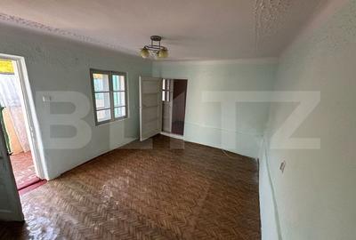 Casa Calea Domneasca 70mp, teren 350mp - 18