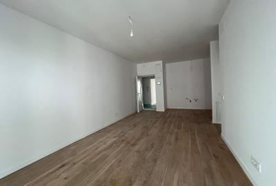 Apartament cu 2 camere semidecomandat în Sisești - 7