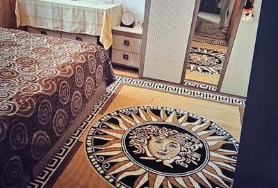 Apartament cu 2 camere decomandat în Unirii - 4