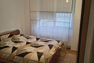 Vand Apartament 2Camere 55mp Zona Cazarmii Etajul 1 - 2