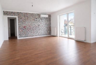 Apartament cu 2 camere decomandat în Micălaca - 4