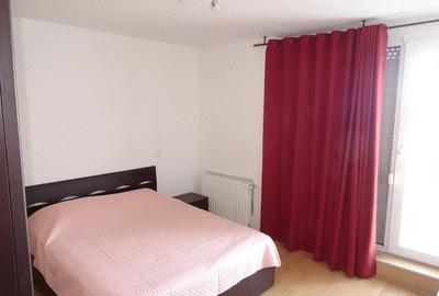 Apartament cu 2 camere decomandat în Sud - 10