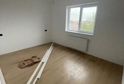 2 camere, 63 mp, finisaje la alegere, comision 0% - 9